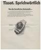 Tissot 1976 70.jpg